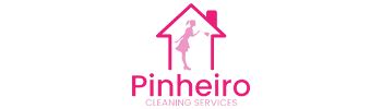 Pinheiros Cleaning Services