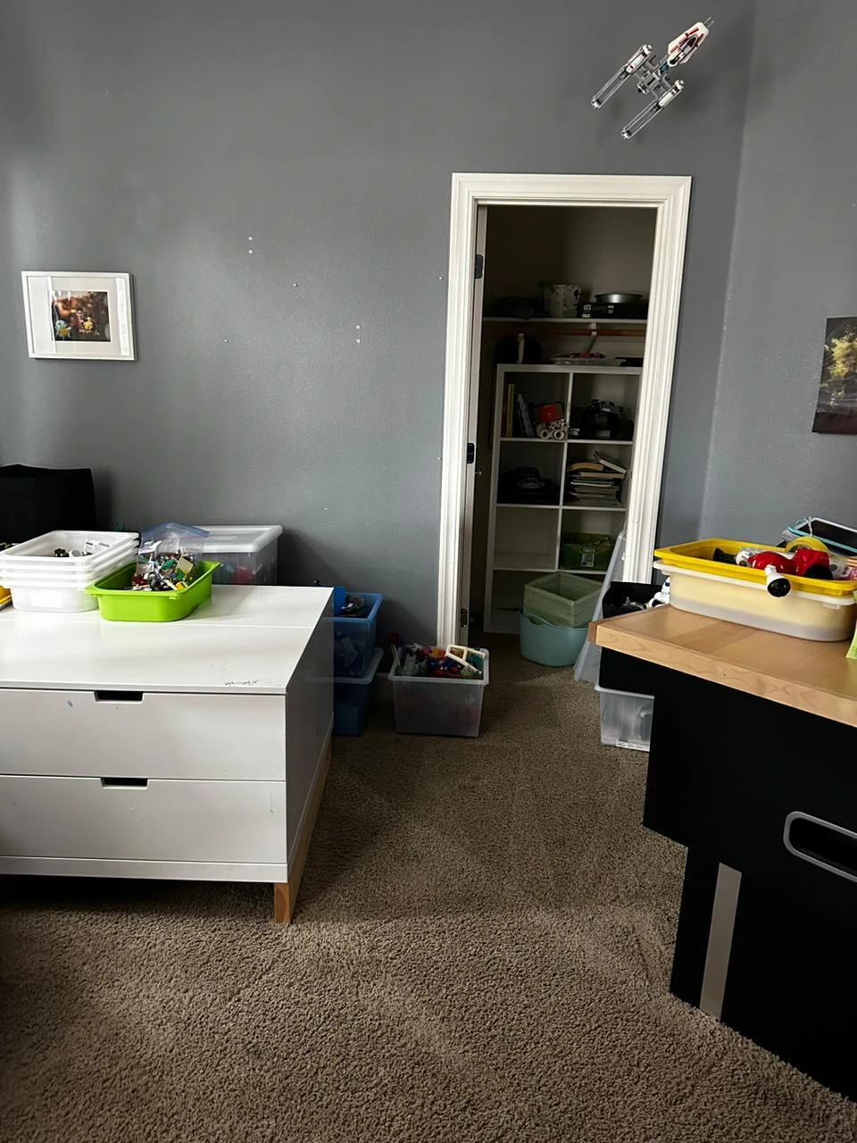 Pinheiro Cleaning Services Citrus Heights CA - Before vs After .webp