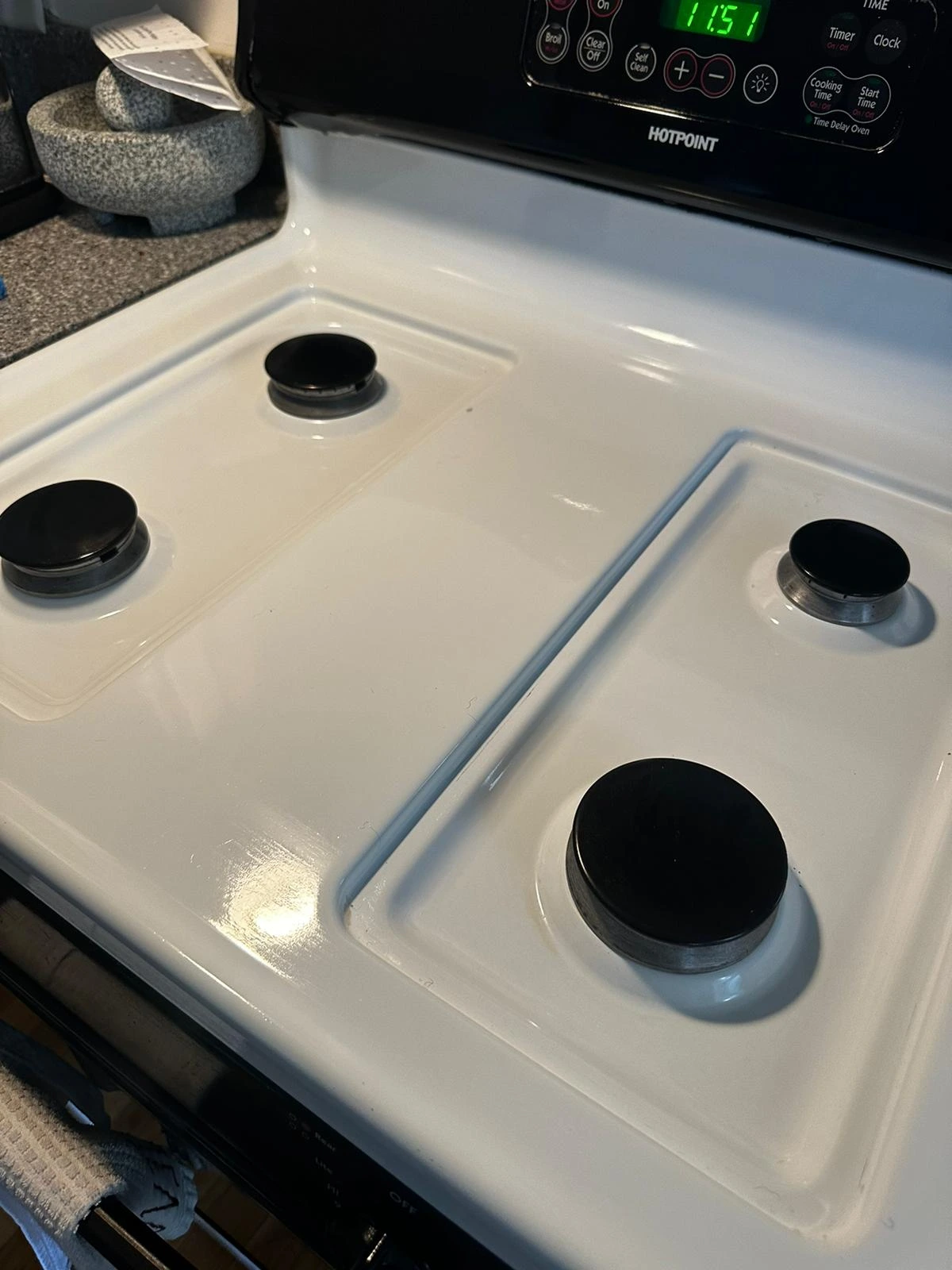 Pinheiro Cleaning Services Lincoln CA - Before vs After