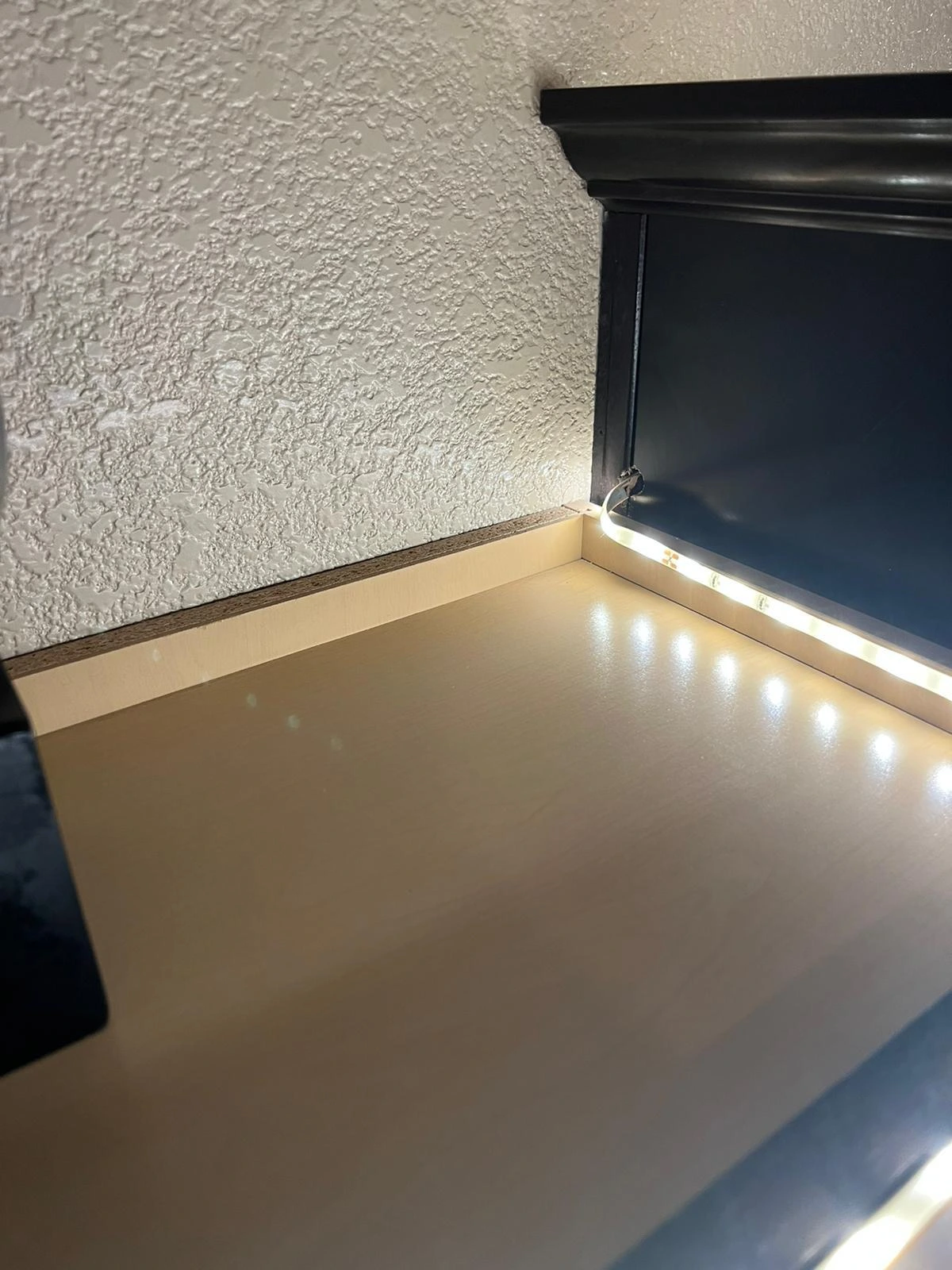 Pinheiro Cleaning Services Rocklin CA - Before vs After 2.webp