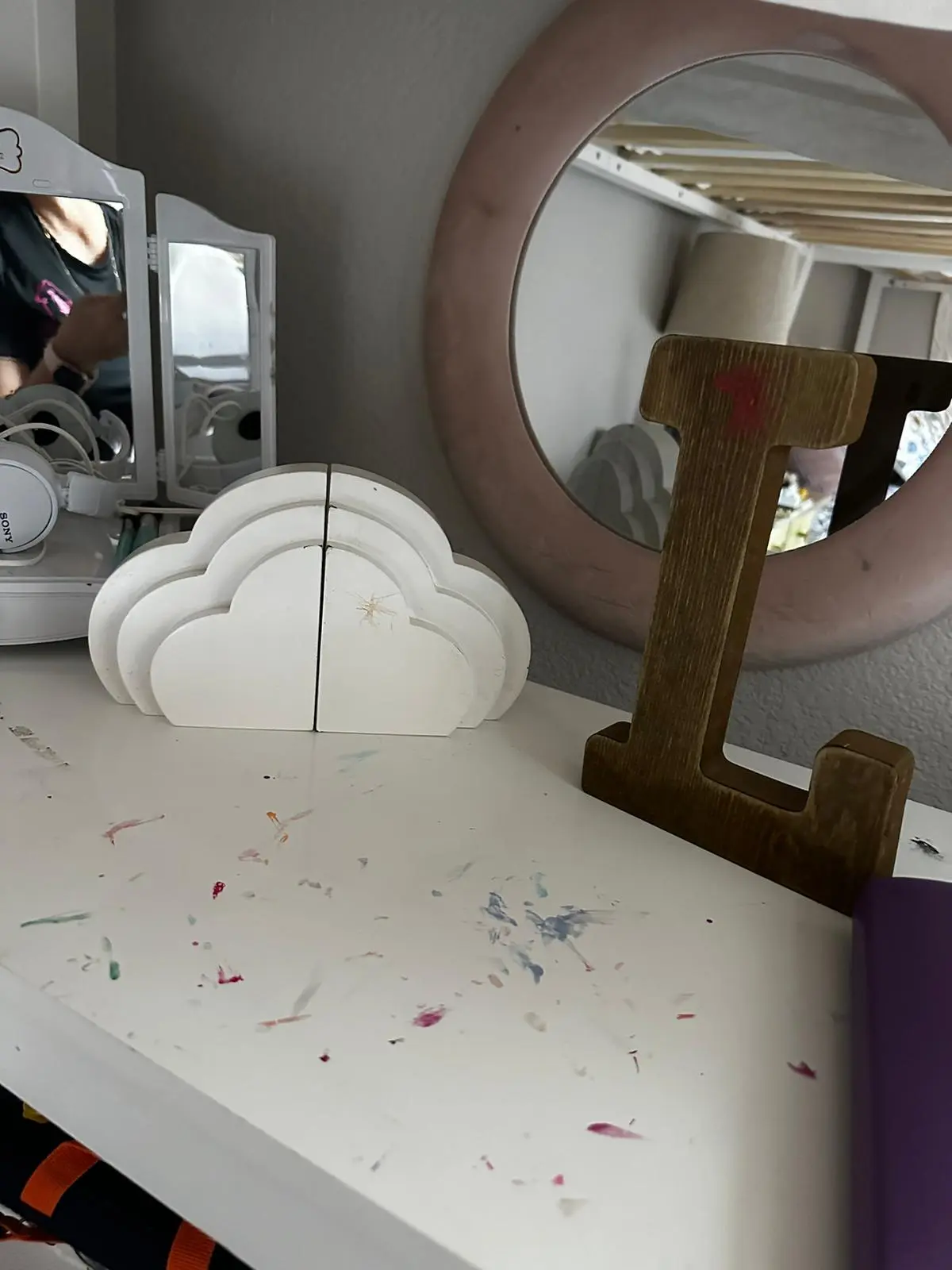Pinheiro Cleaning Services Roseville CA - Before vs After 2