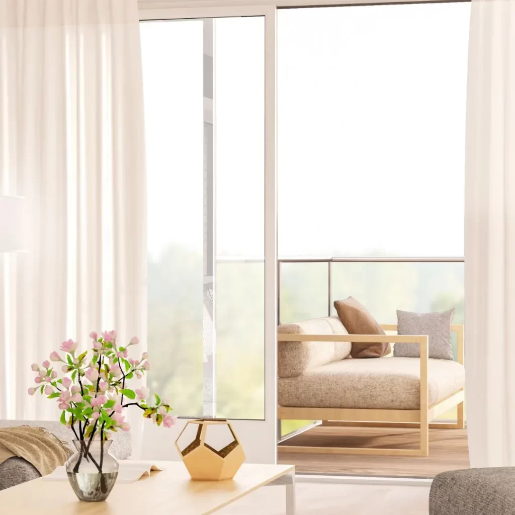 Pinheiro Cleaning Services - Roseville Ca